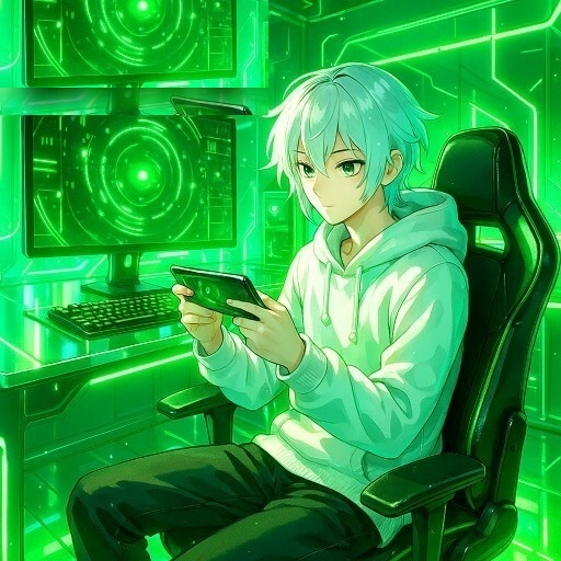 Visual do app 55BB em dispositivos móveis com foco em segurança e praticidade