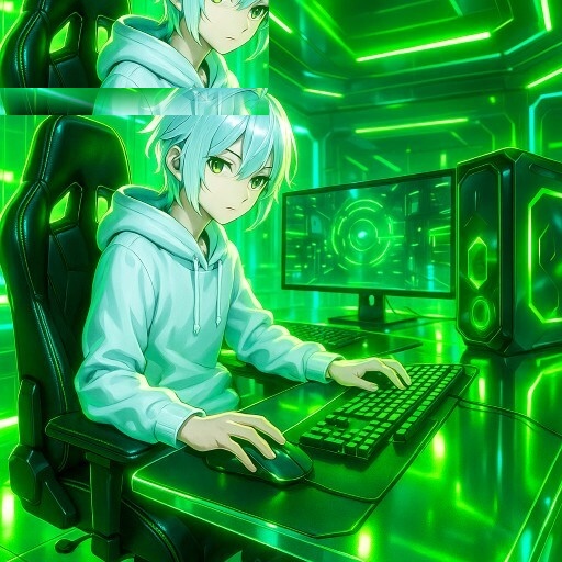 Tela do aplicativo 55BB com interface moderna e notificações em tempo real