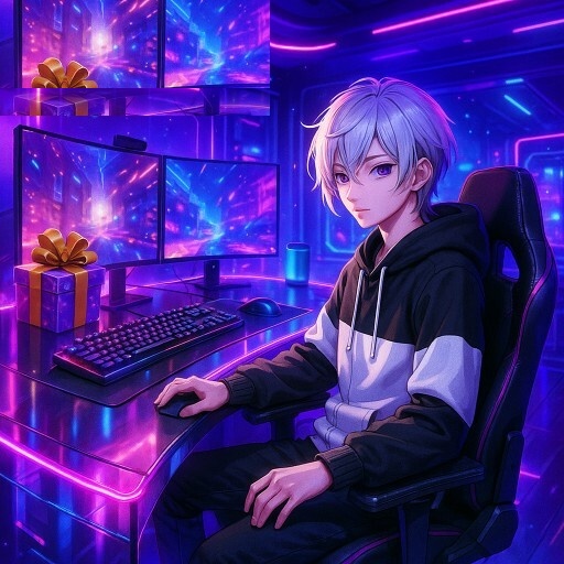 Imagem promocional da 55BB mostrando a plataforma e suas vantagens