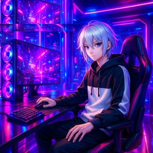 Imagem promocional da 55BB mostrando a plataforma e suas vantagens