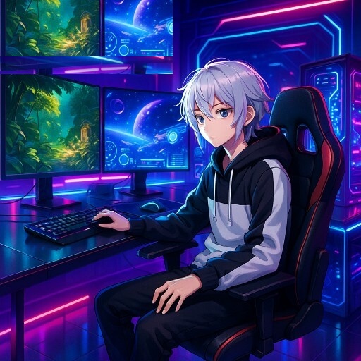 Imagem promocional da 55BB mostrando a plataforma e suas vantagens