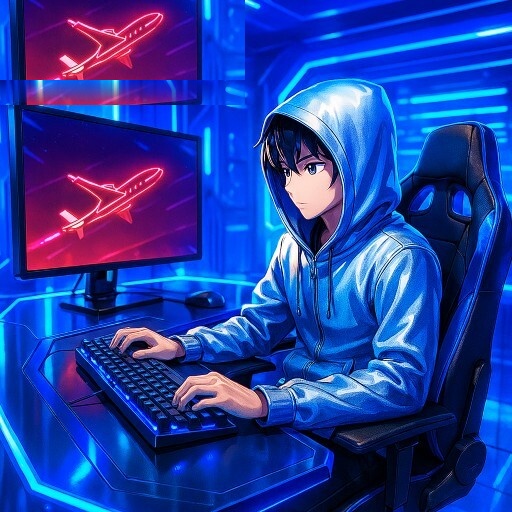 Imagem promocional da 55BB mostrando a plataforma e suas vantagens