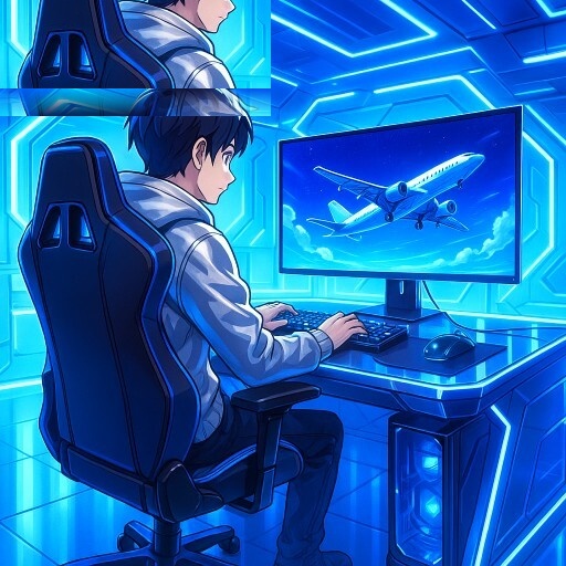 Imagem promocional da 55BB mostrando a plataforma e suas vantagens