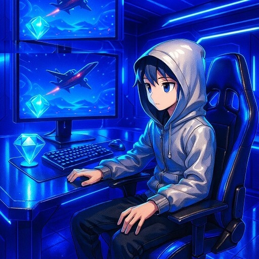 Imagem promocional da 55BB mostrando a plataforma e suas vantagens