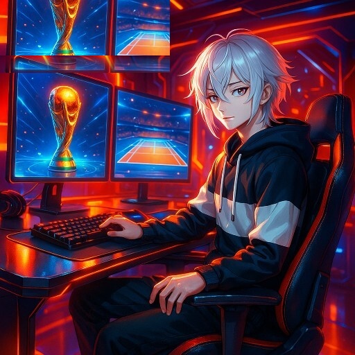 Imagem promocional da 55BB mostrando a plataforma e suas vantagens