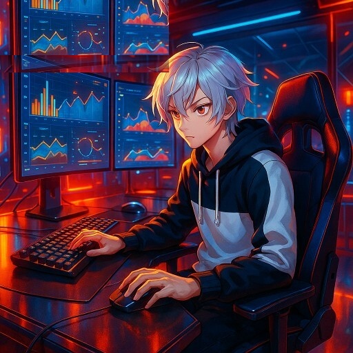 Imagem promocional da 55BB mostrando a plataforma e suas vantagens