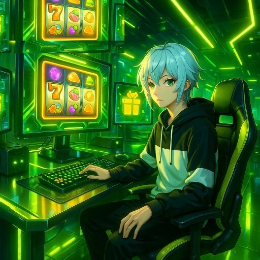 Imagem promocional da 55BB mostrando a plataforma e suas vantagens