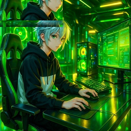 Imagem promocional da 55BB mostrando a plataforma e suas vantagens