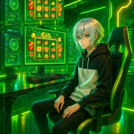 Imagem promocional da 55BB mostrando a plataforma e suas vantagens