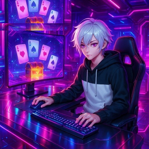 Imagem promocional da 55BB mostrando a plataforma e suas vantagens