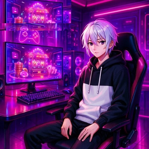 Imagem promocional da 55BB mostrando a plataforma e suas vantagens