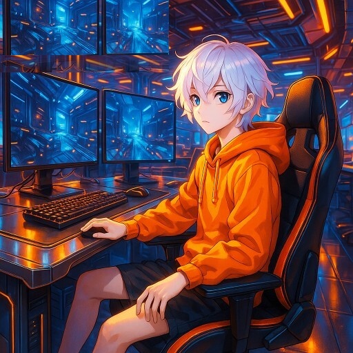 Imagem promocional da 55BB mostrando a plataforma e suas vantagens