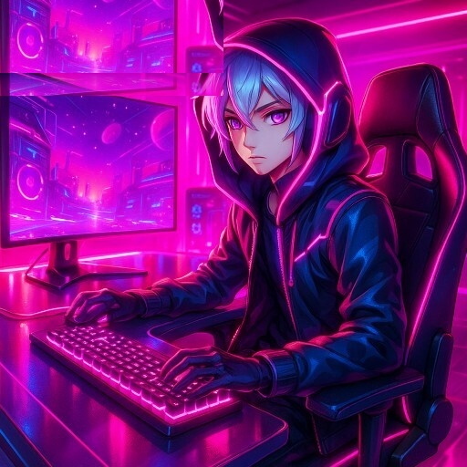 Imagem promocional da 55BB mostrando a plataforma e suas vantagens