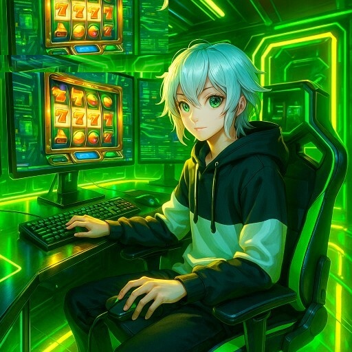 Imagem promocional da 55BB mostrando a plataforma e suas vantagens