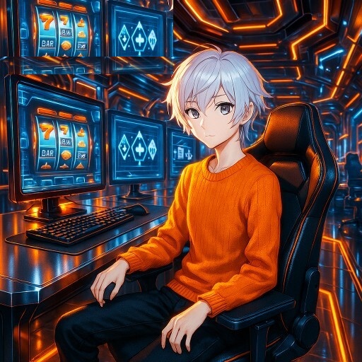 Imagem promocional da 55BB mostrando a plataforma e suas vantagens