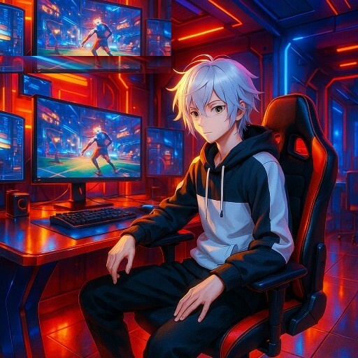 Imagem promocional da 55BB mostrando a plataforma e suas vantagens