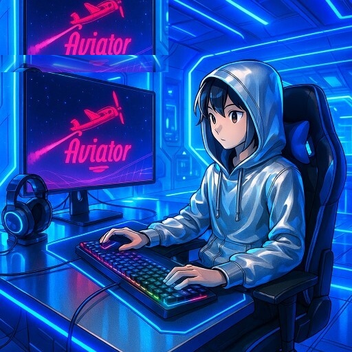 Imagem promocional da 55BB mostrando a plataforma e suas vantagens